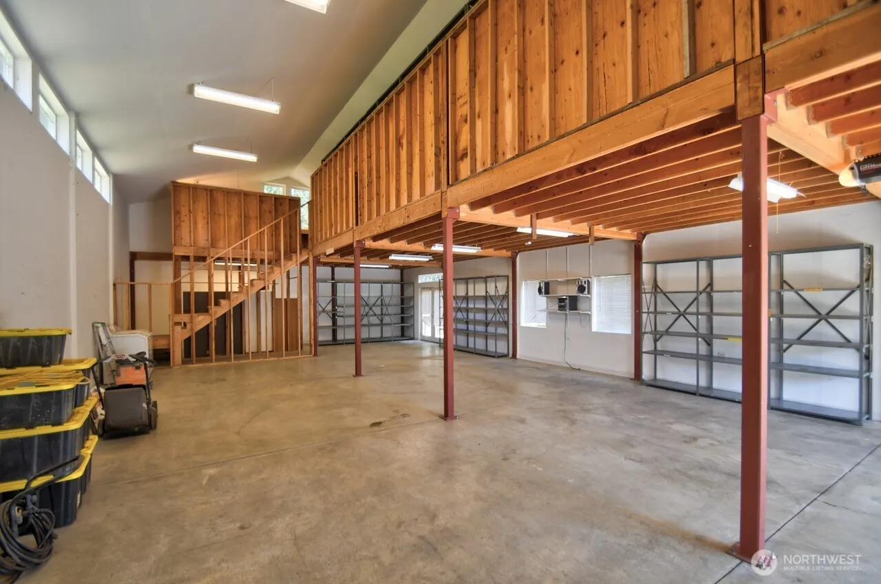 Property photo for 4621 59th Street E, Tacoma photo 3