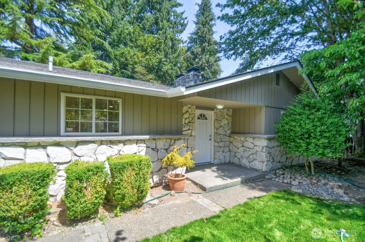 Property photo for 4621 59th Street E, Tacoma photo 4