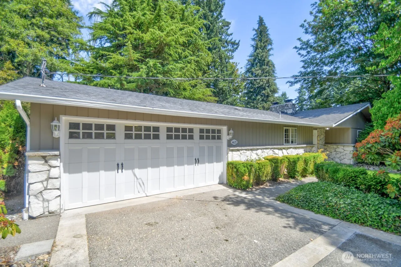 Property photo for 4621 59th Street E, Tacoma