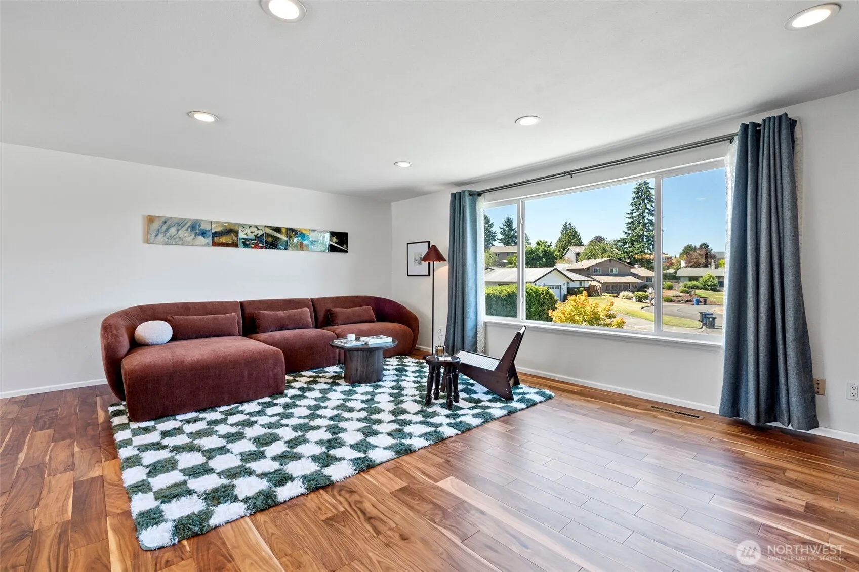Property photo for 2047 Fremont Street, Tacoma photo 4