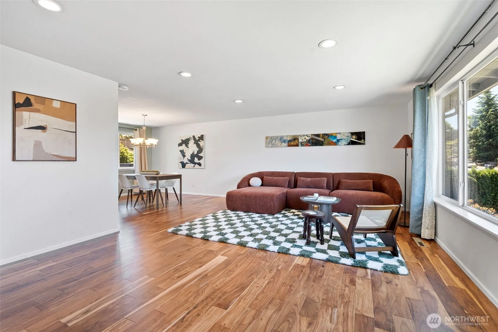 Property photo for 2047 Fremont Street, Tacoma photo 5