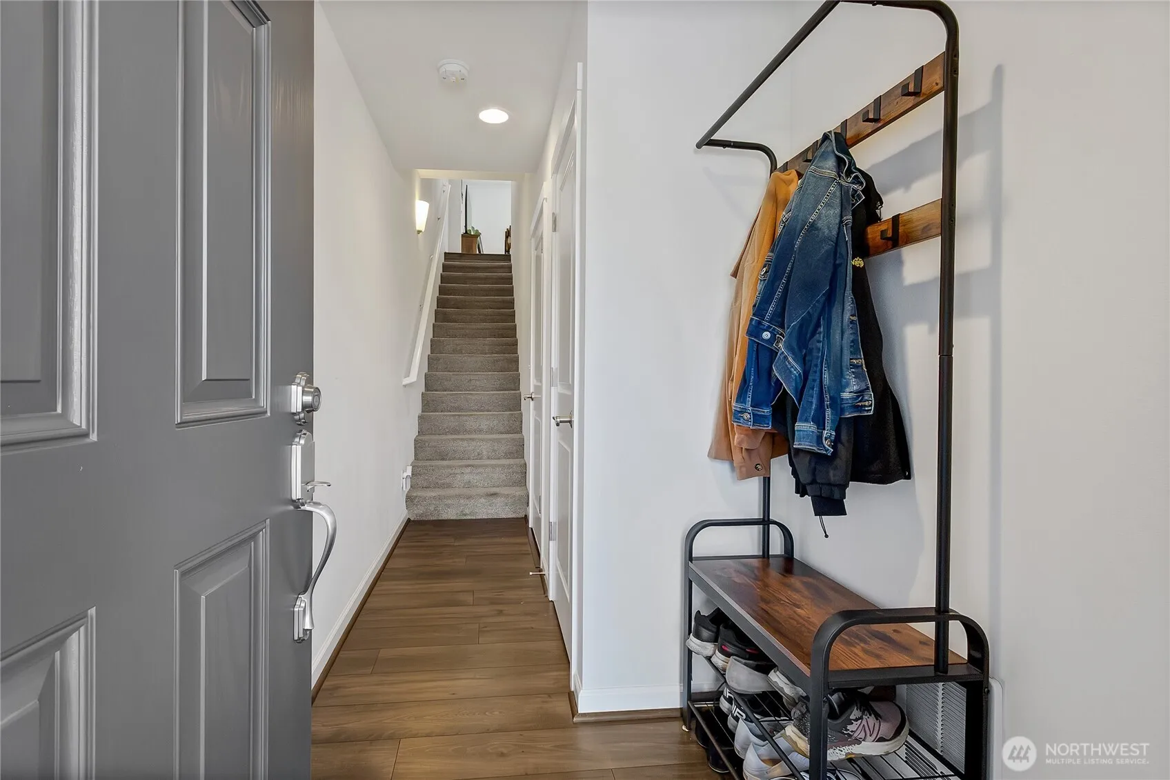 Property photo for 22328 88th Way S #x106, Kent photo 2