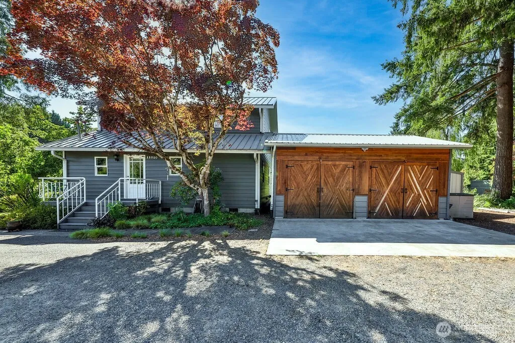 Property photo for 11010 Avondale Road Ne, Redmond photo 4