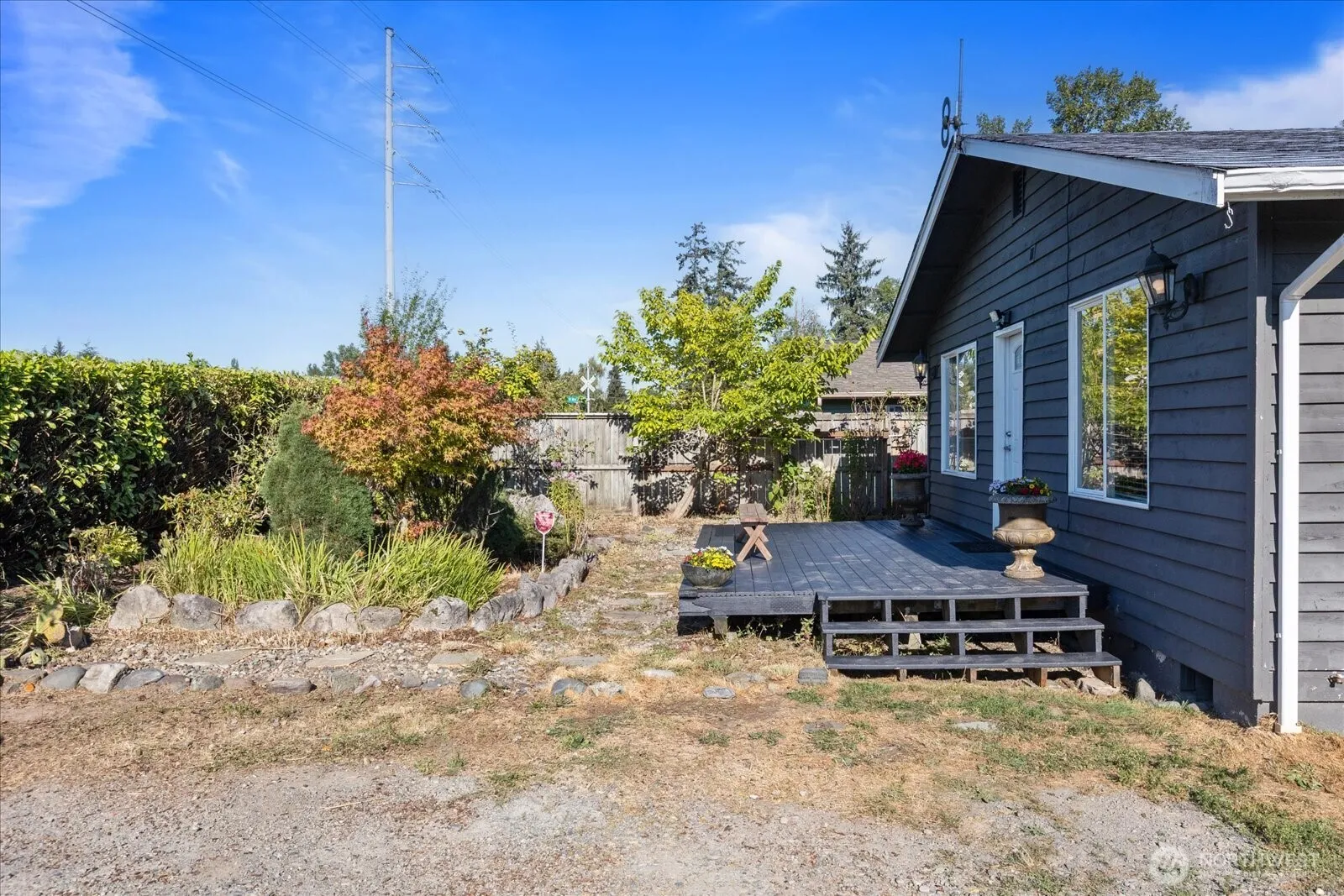 Property photo for 908 85th St E, Tacoma photo 2