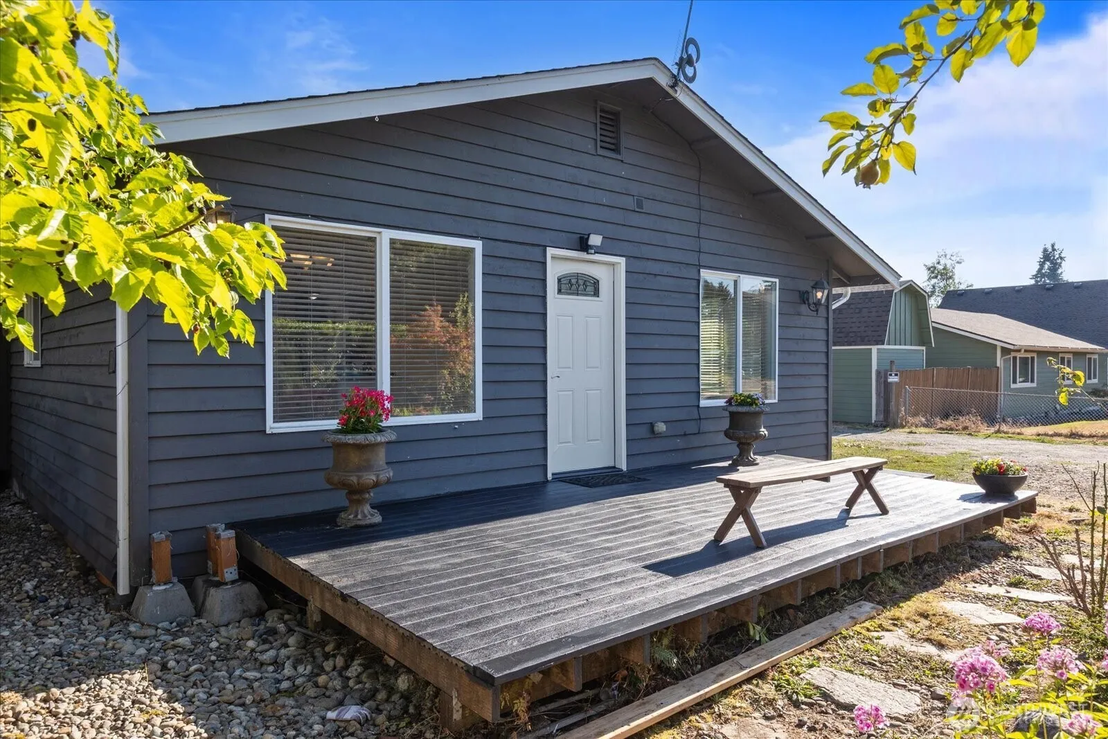 Property photo for 908 85th St E, Tacoma