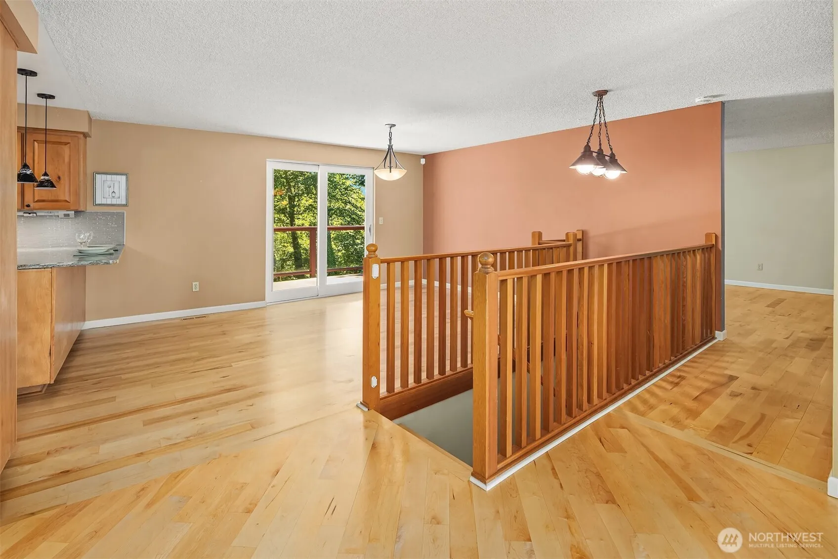 Property photo for 4725 Glenhaven Drive, Everett photo 4
