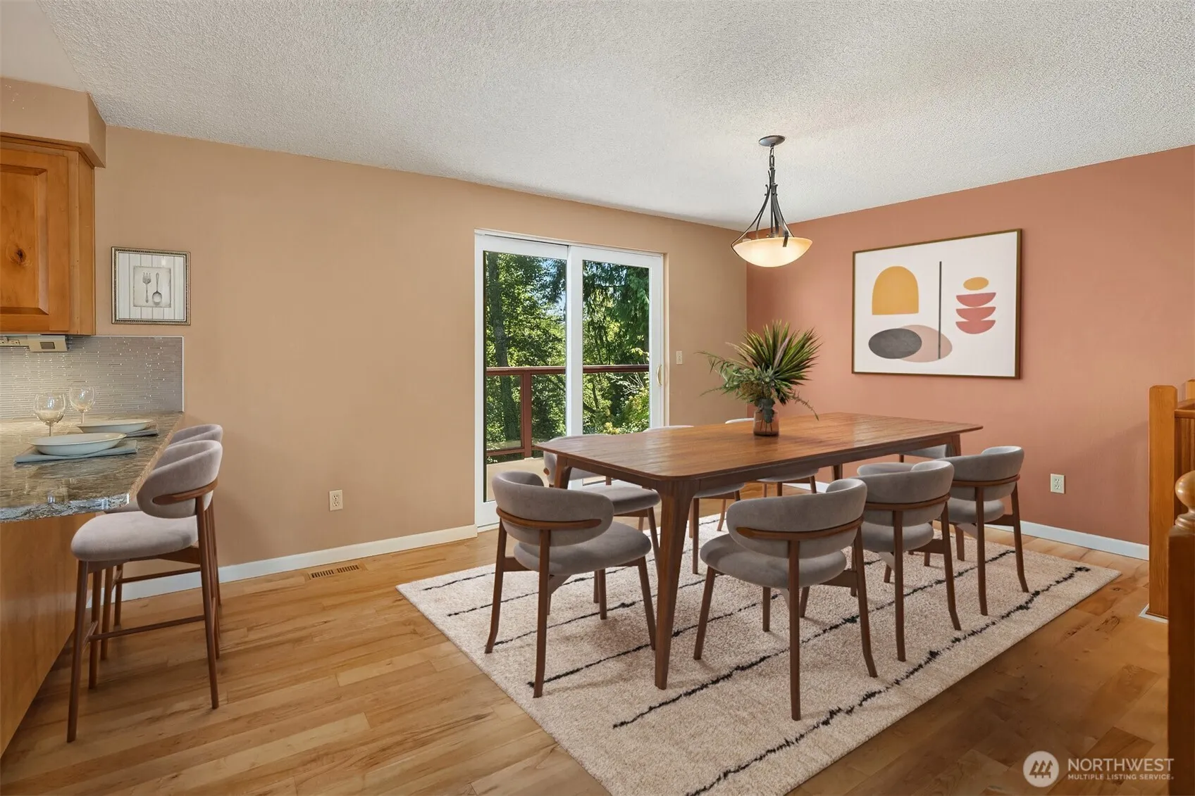 Property photo for 4725 Glenhaven Drive, Everett photo 5