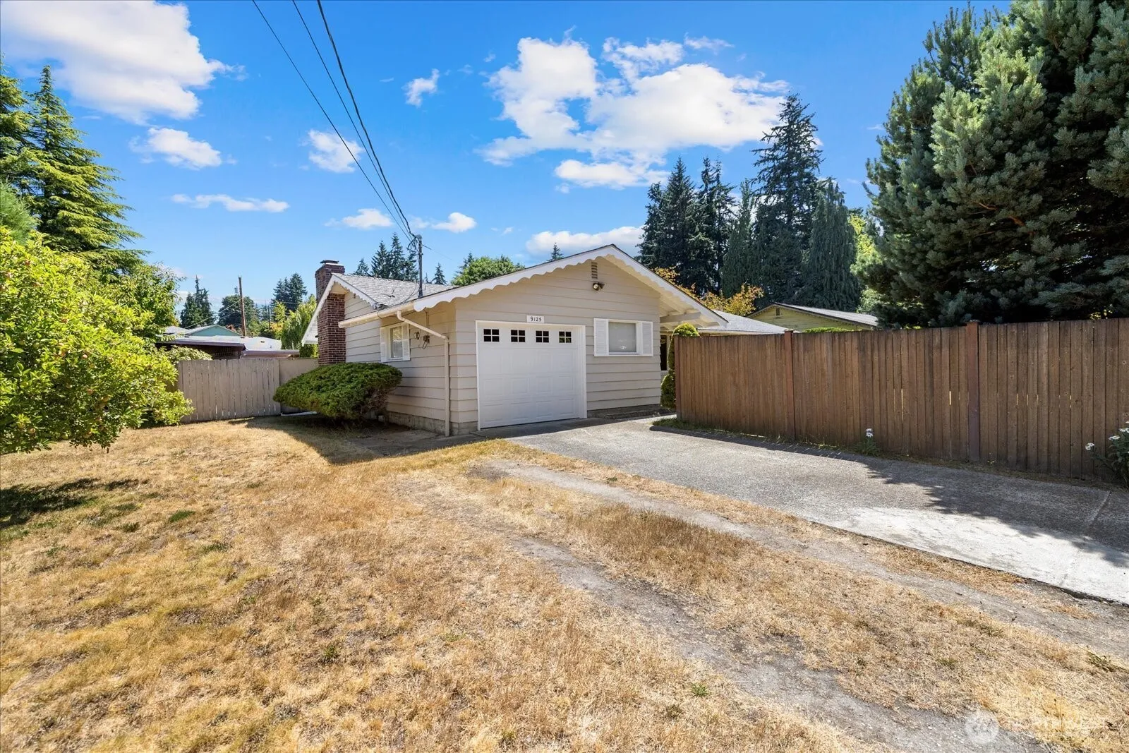 Property photo for 9125 Meadow Way, Everett photo 2
