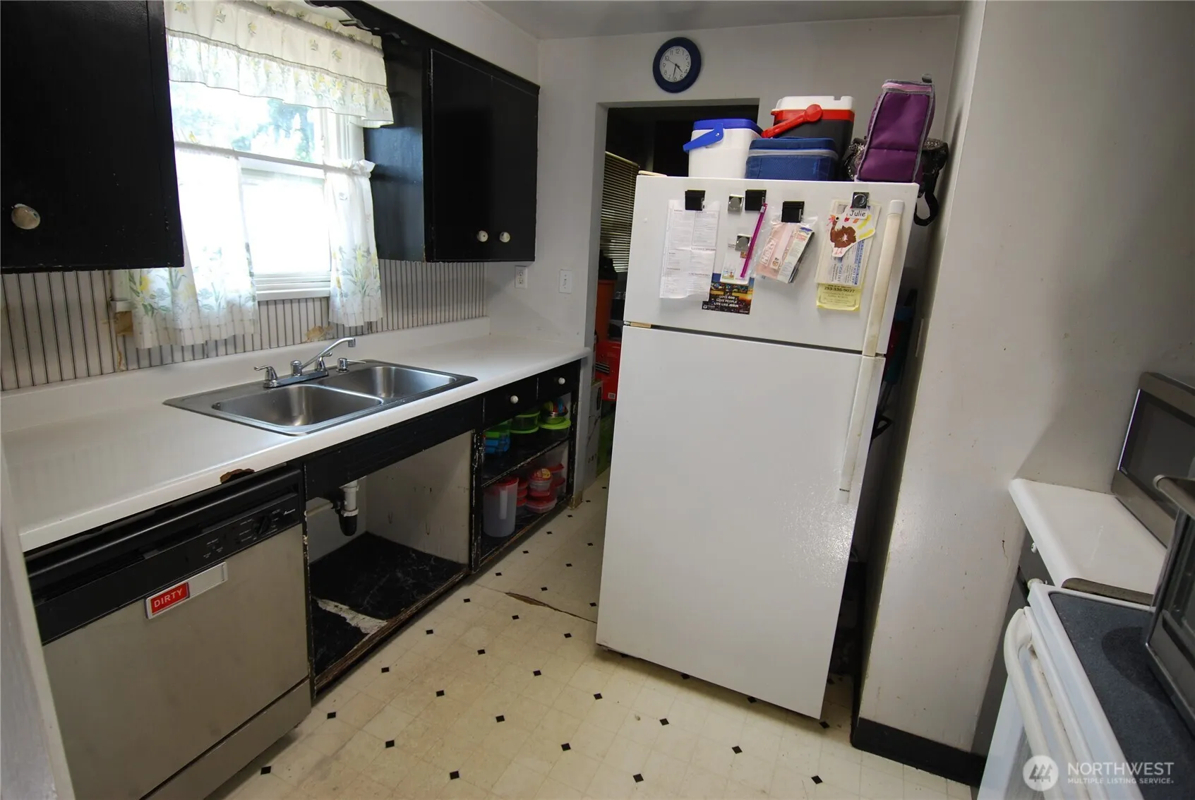 Property photo for 1208 Violet Meadow Street S, Tacoma photo 5