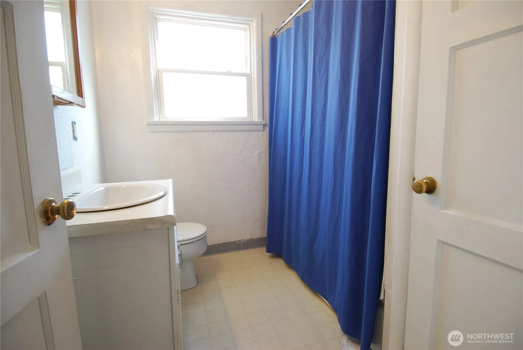 Property photo for 1208 Violet Meadow Street S, Tacoma photo 4