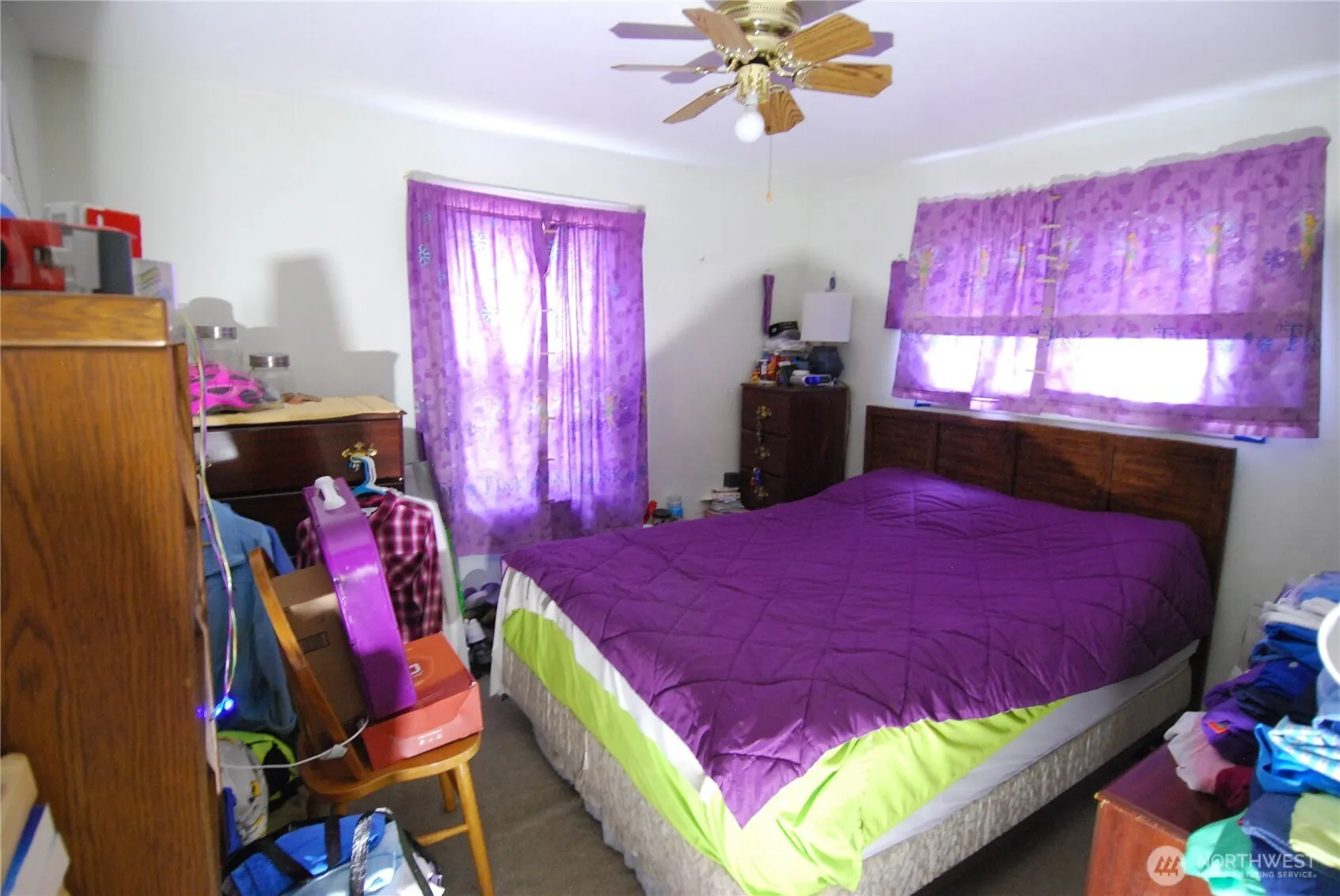 Property photo for 1208 Violet Meadow Street S, Tacoma photo 3
