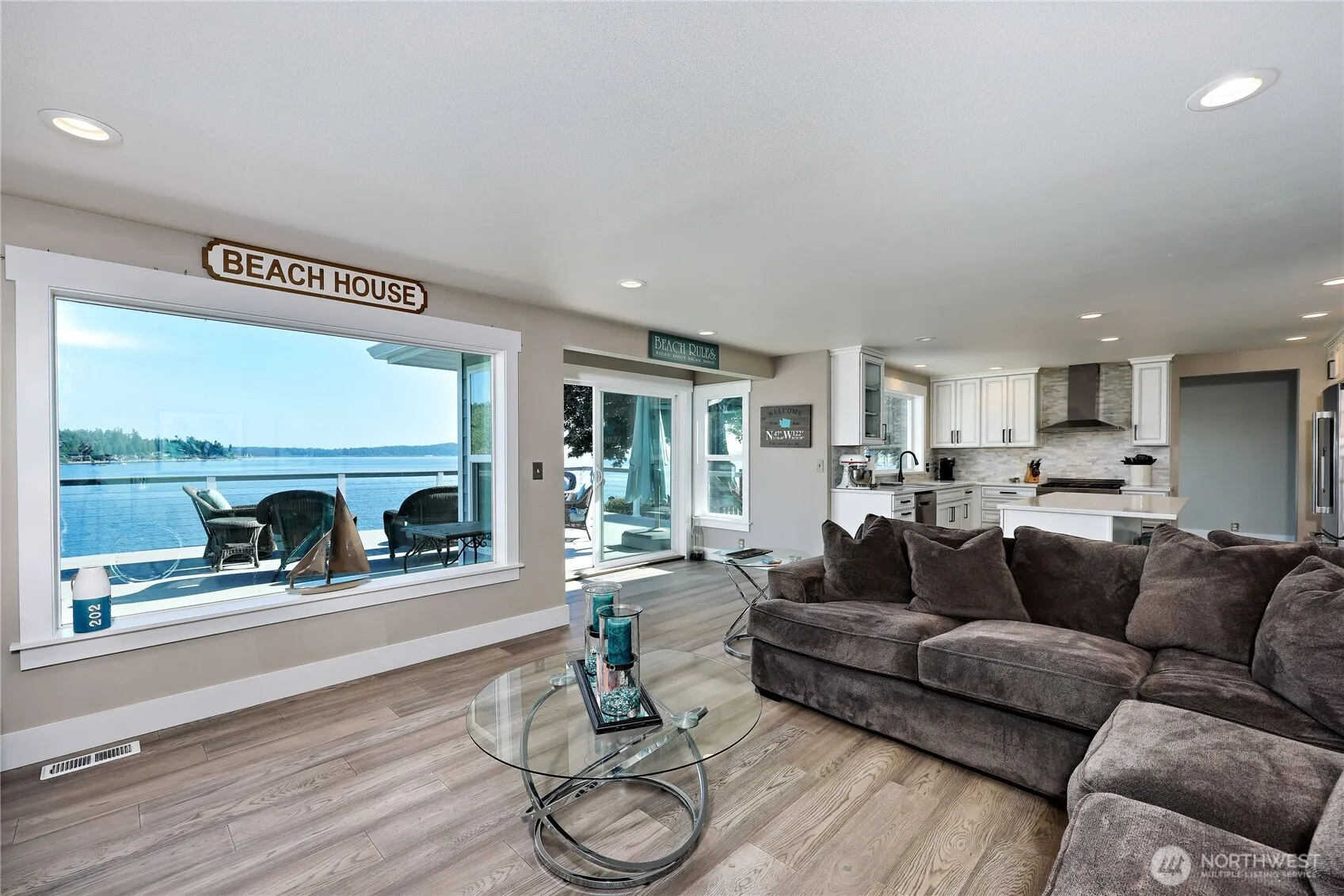 Property photo for 8117 Se Bay Street, Port Orchard photo 5