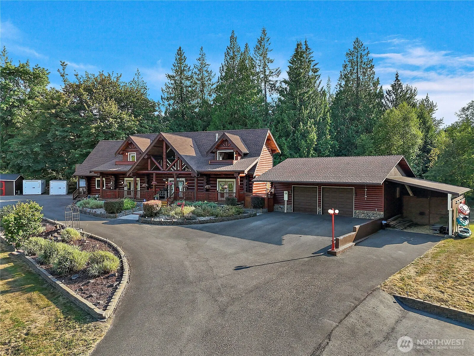 19219 Se 299th Place, Kent