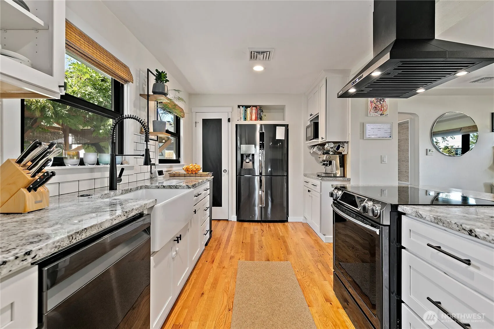 Property photo for 4214 N 22nd Street, Tacoma photo 5