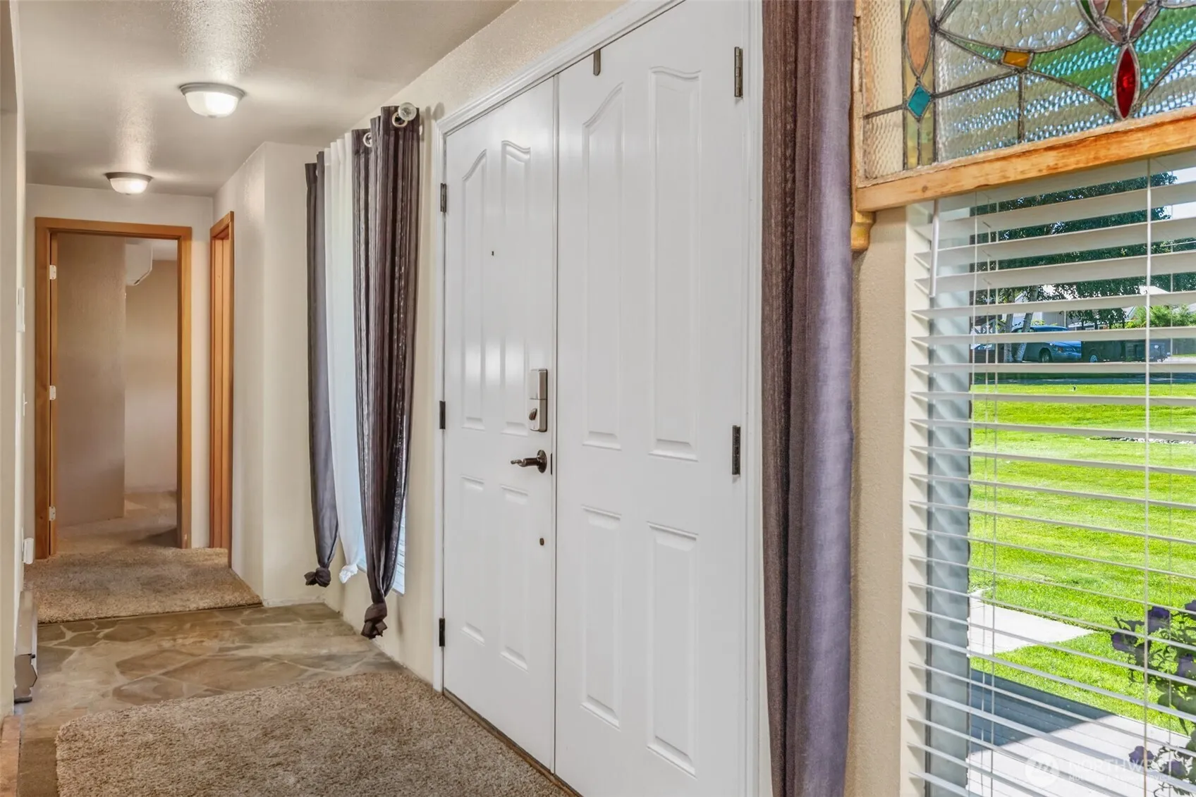 Property photo for 120 Electric Boulevard, Electric City photo 4