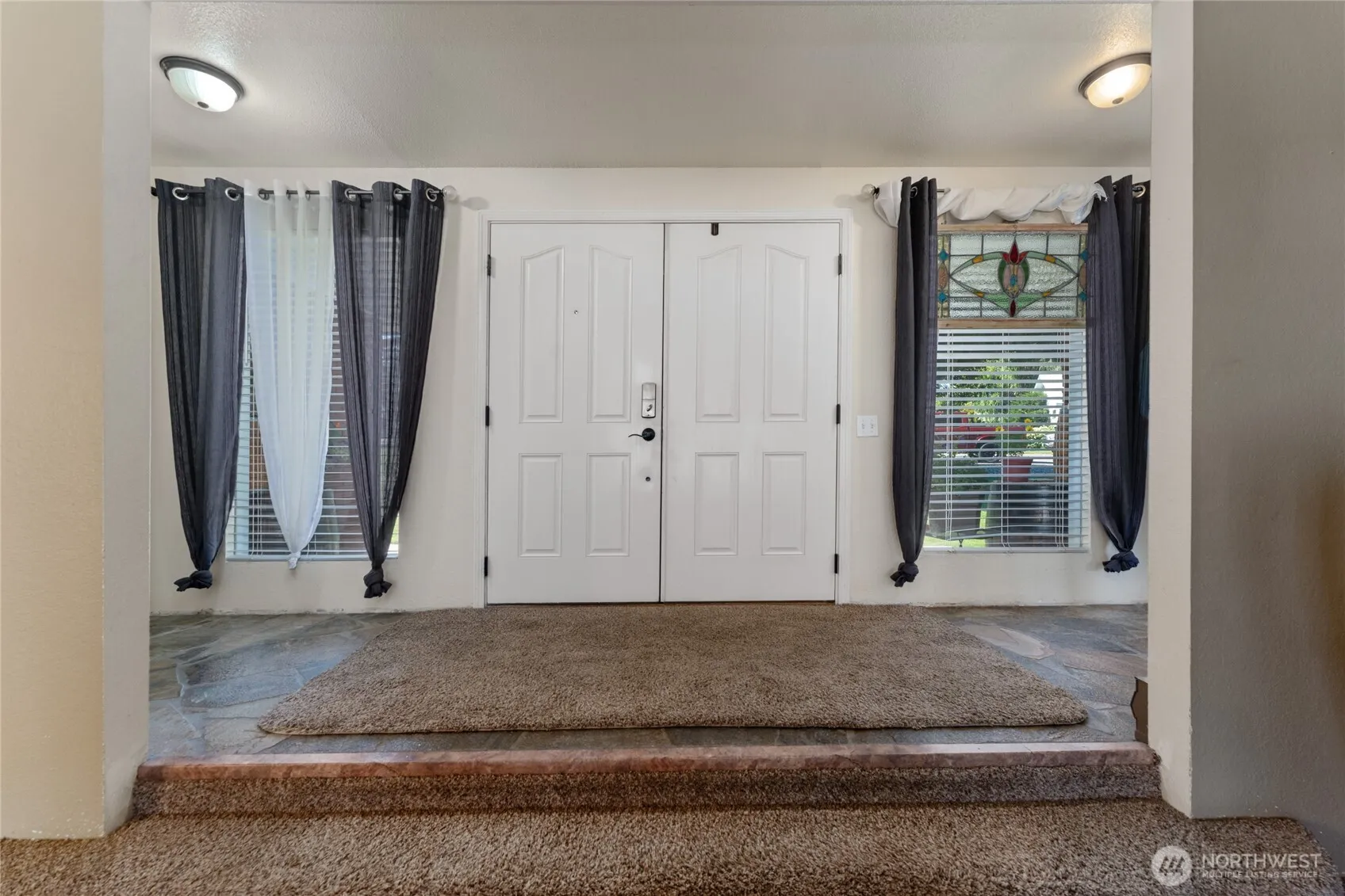 Property photo for 120 Electric Boulevard, Electric City photo 3