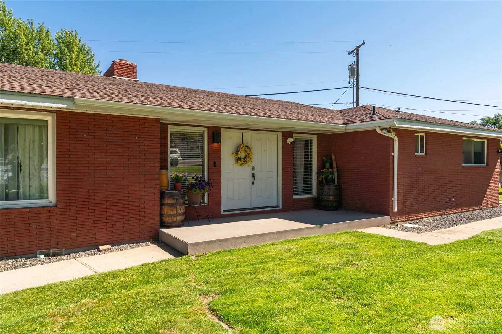 Property photo for 120 Electric Boulevard, Electric City photo 2