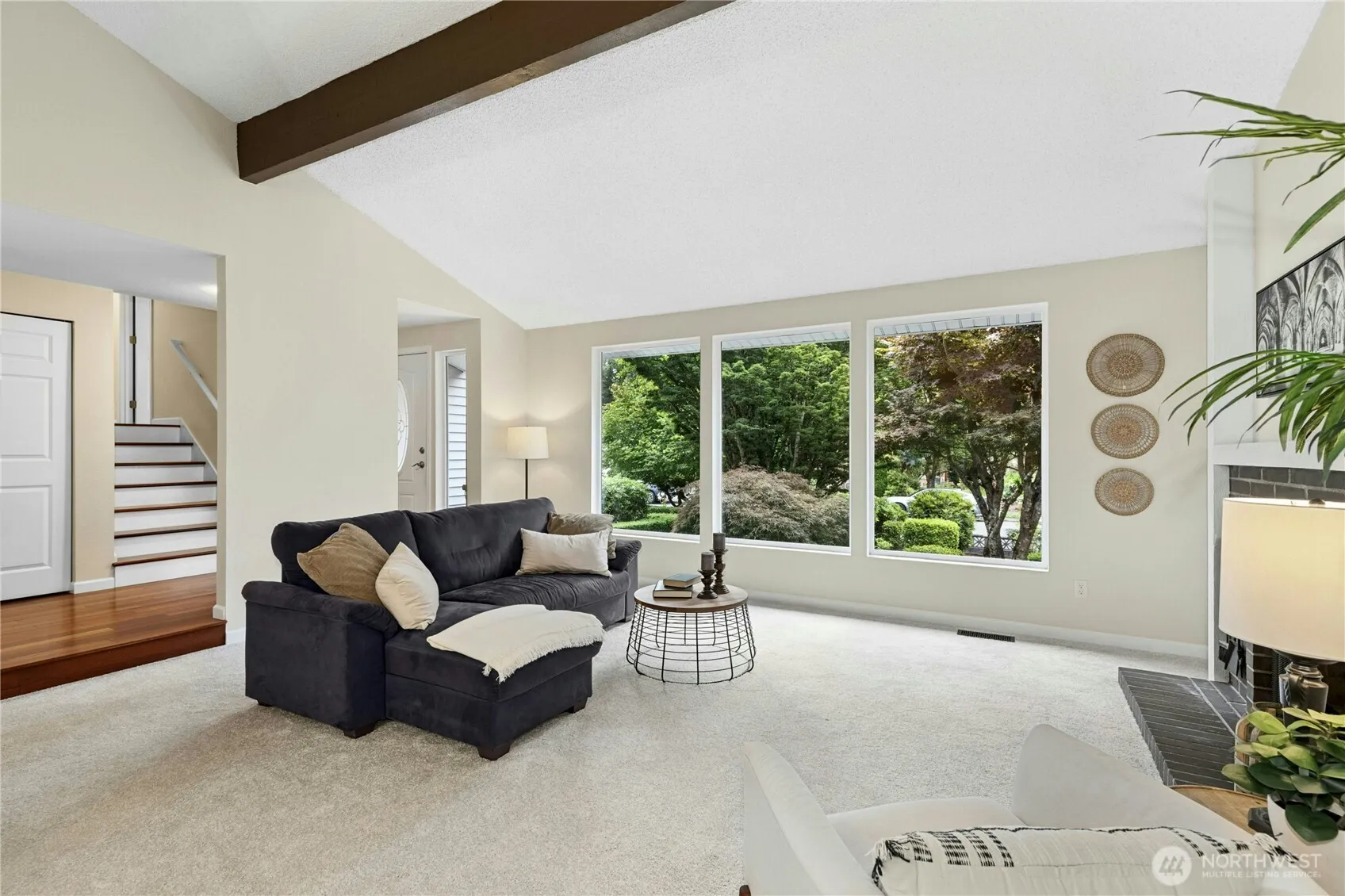 Property photo for 2221 Vashon Avenue Ne, Renton photo 5