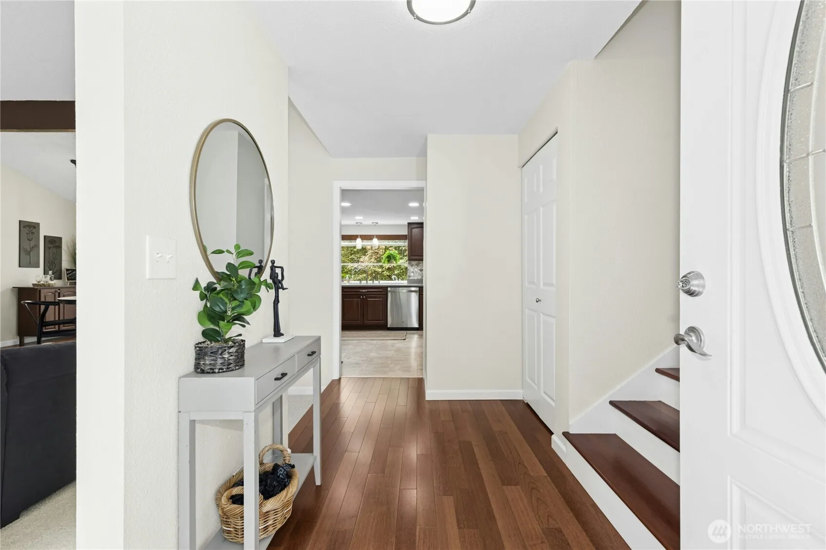 Property photo for 2221 Vashon Avenue Ne, Renton photo 4