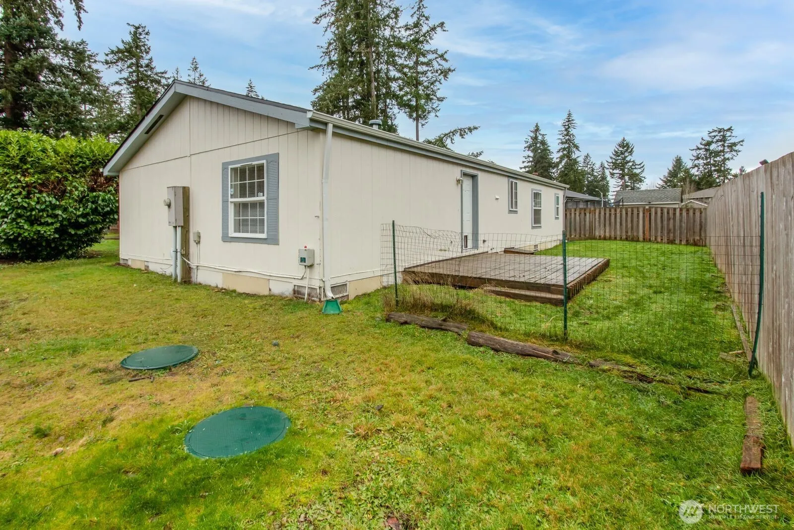 Property photo for 15927 58th Avenue Ct E, Puyallup photo 3