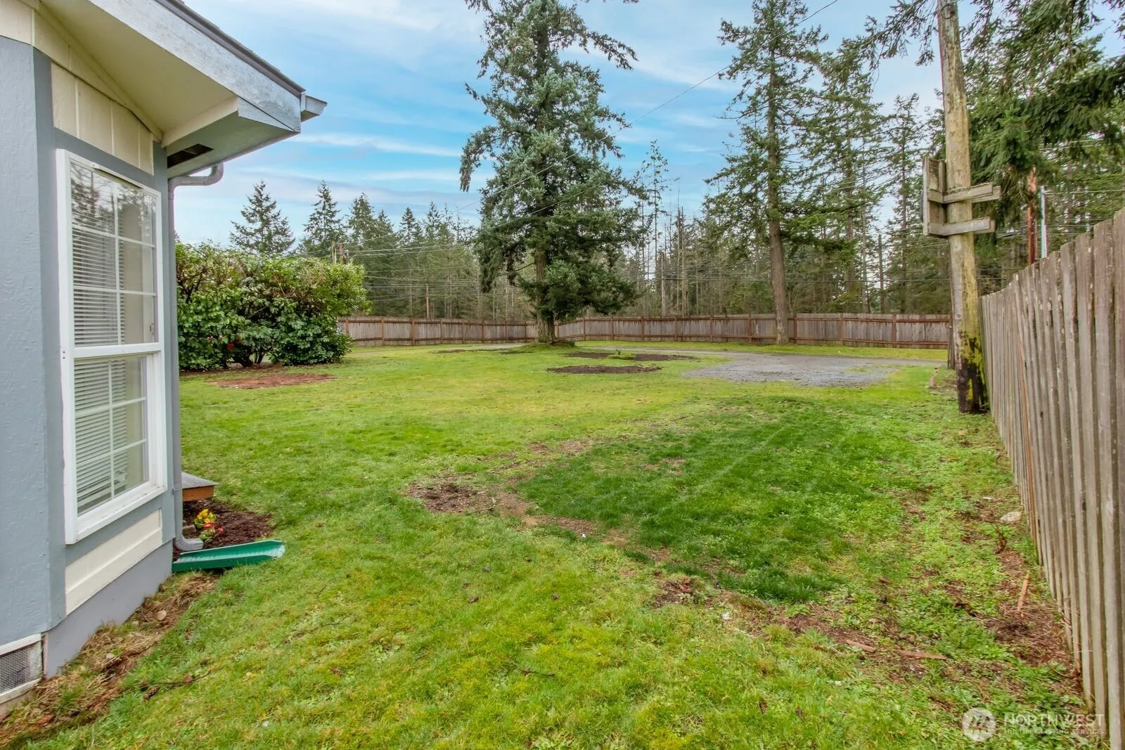 Property photo for 15927 58th Avenue Ct E, Puyallup photo 5