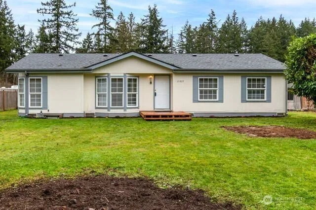 Property photo for 15927 58th Avenue Ct E, Puyallup