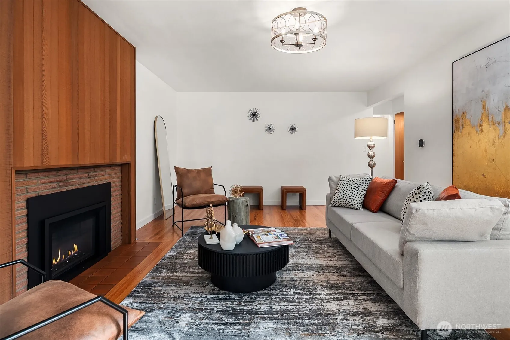 Property photo for 7002 29th Avenue Ne, Seattle photo 5