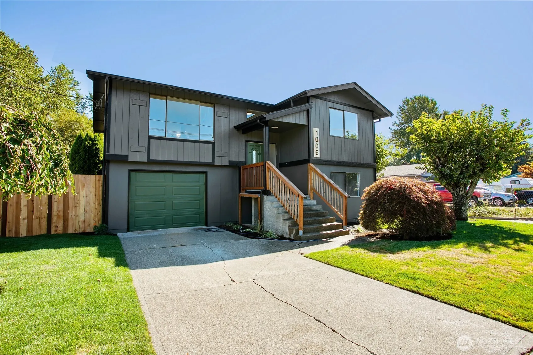Property photo for 1006 E 68th Street, Tacoma photo 2
