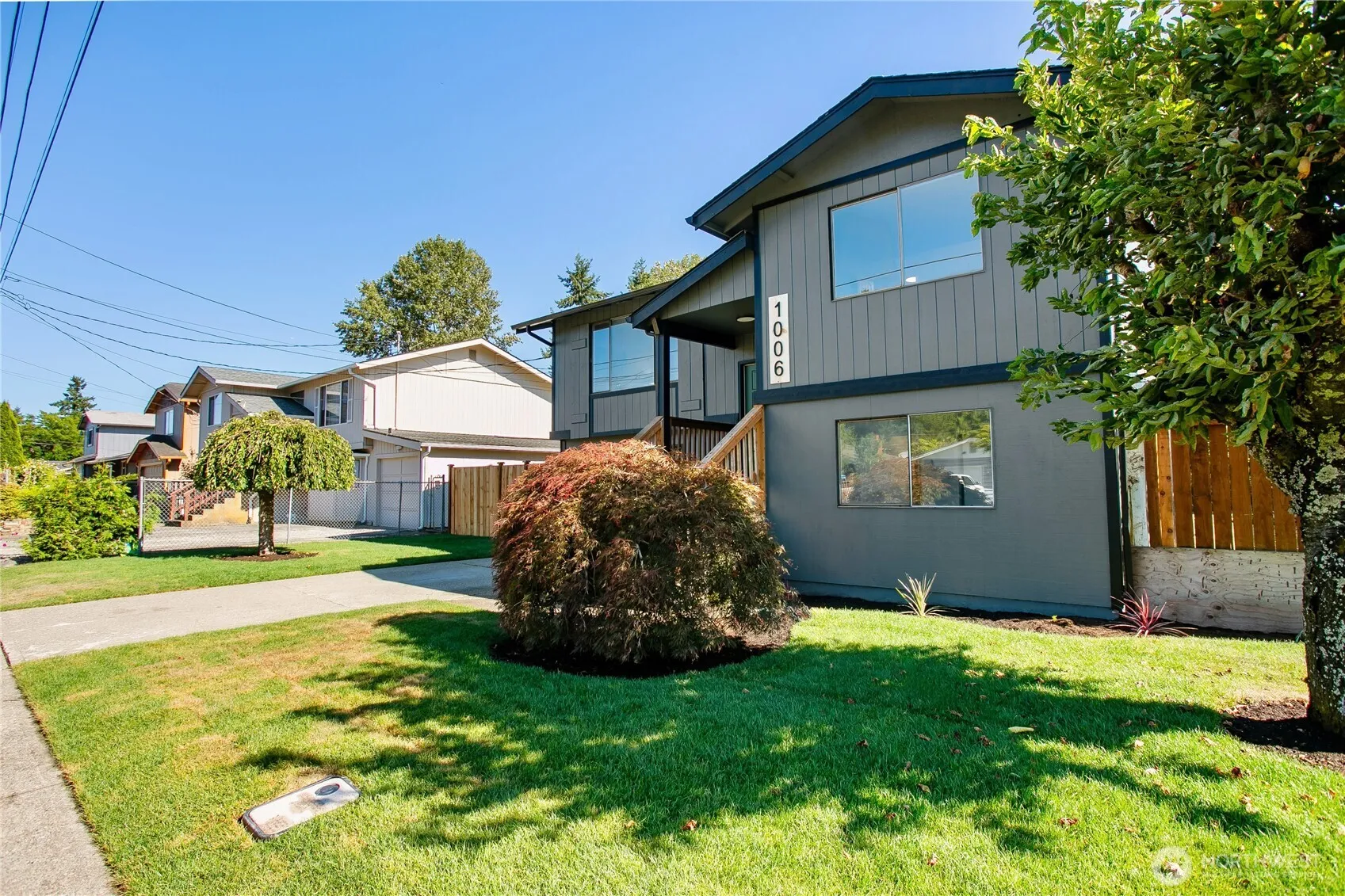 Property photo for 1006 E 68th Street, Tacoma photo 3