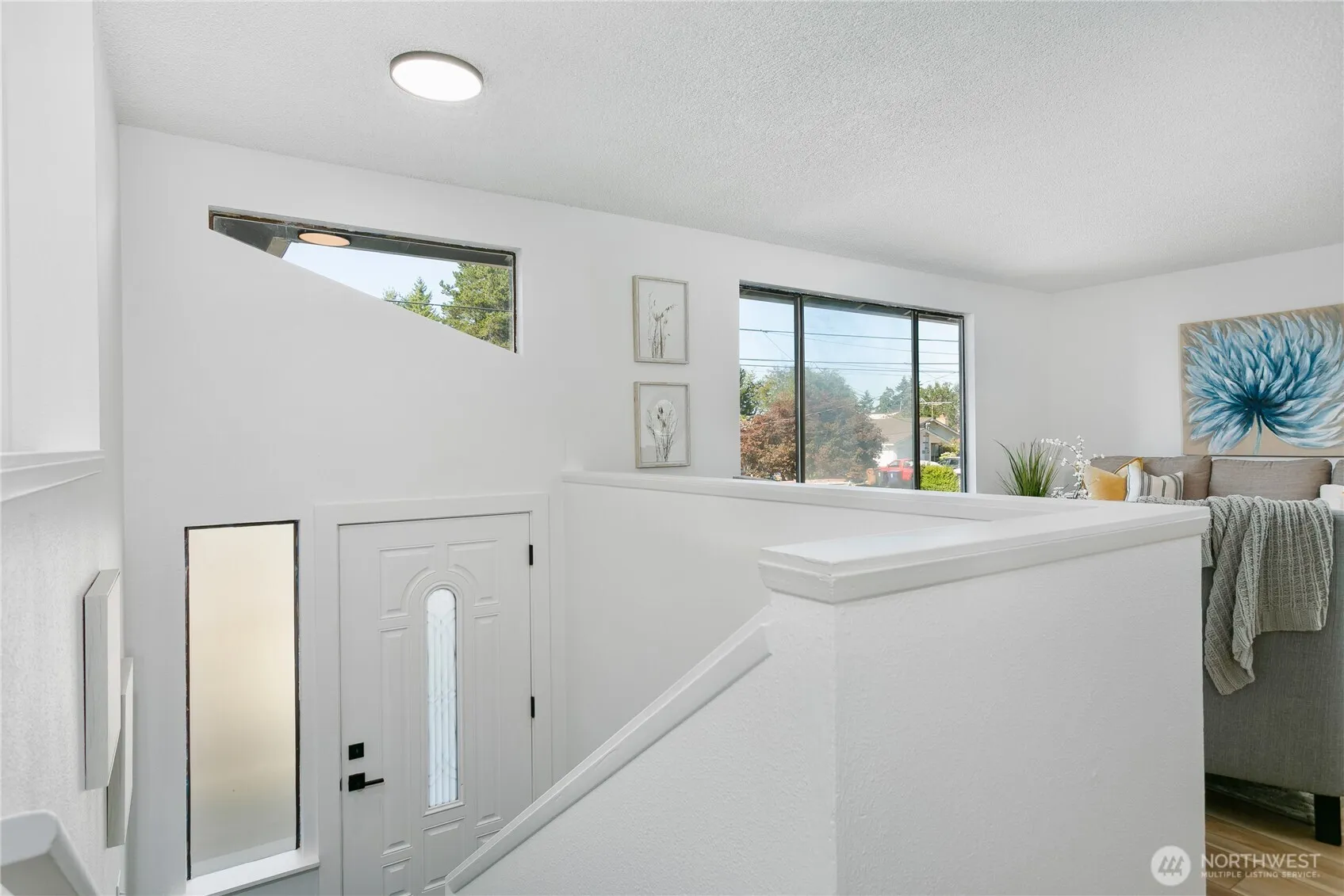 Property photo for 1006 E 68th Street, Tacoma photo 5