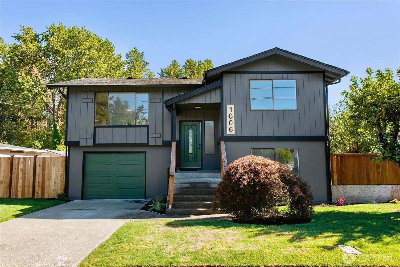 Property photo for 1006 E 68th Street, Tacoma