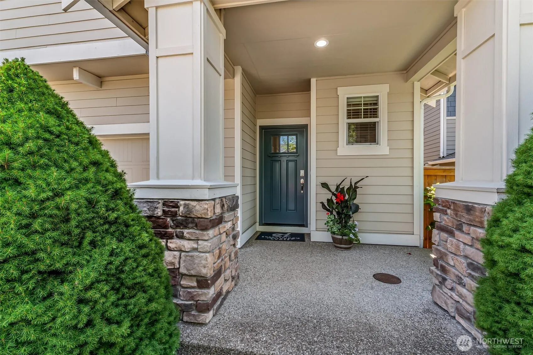 Property photo for 4114 174th Street Se, Bothell photo 3