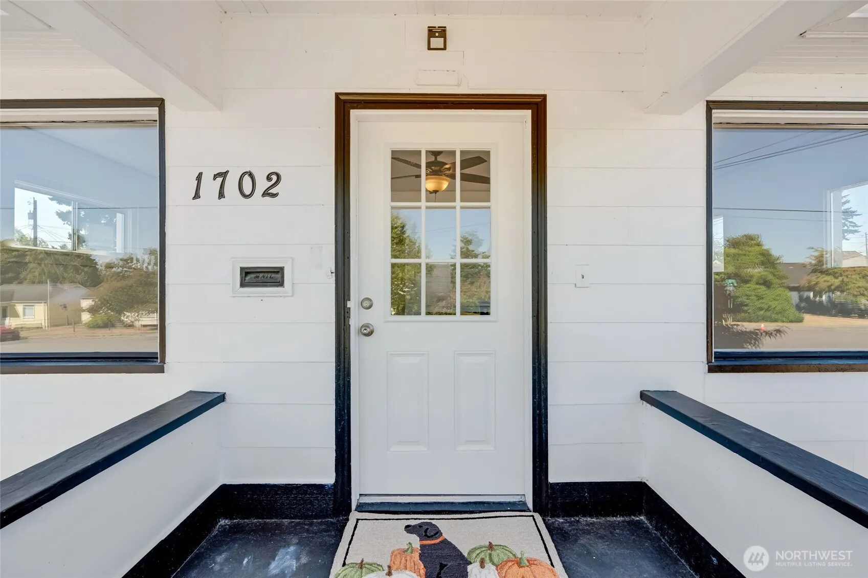 Property photo for 1702 Cedar Street #a, Everett photo 5