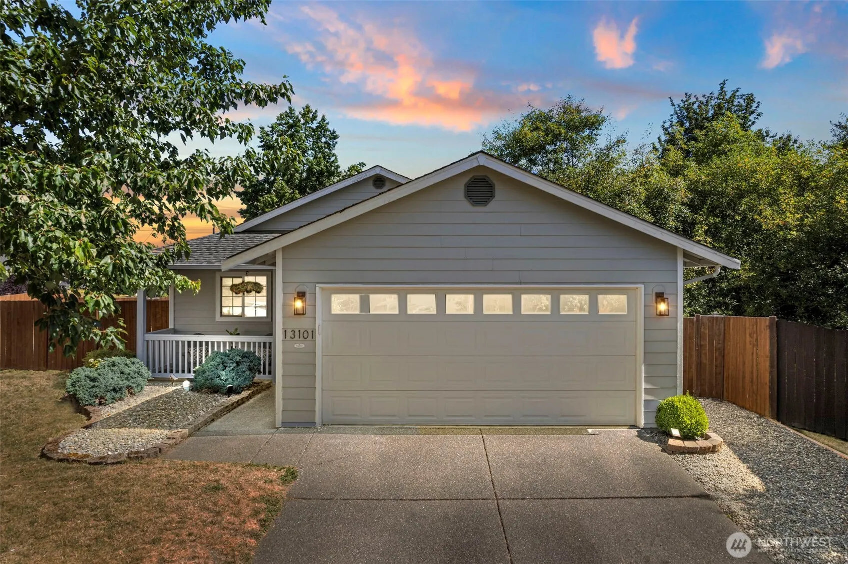 Property photo for 13101 68th Avenue Ct E, Puyallup
