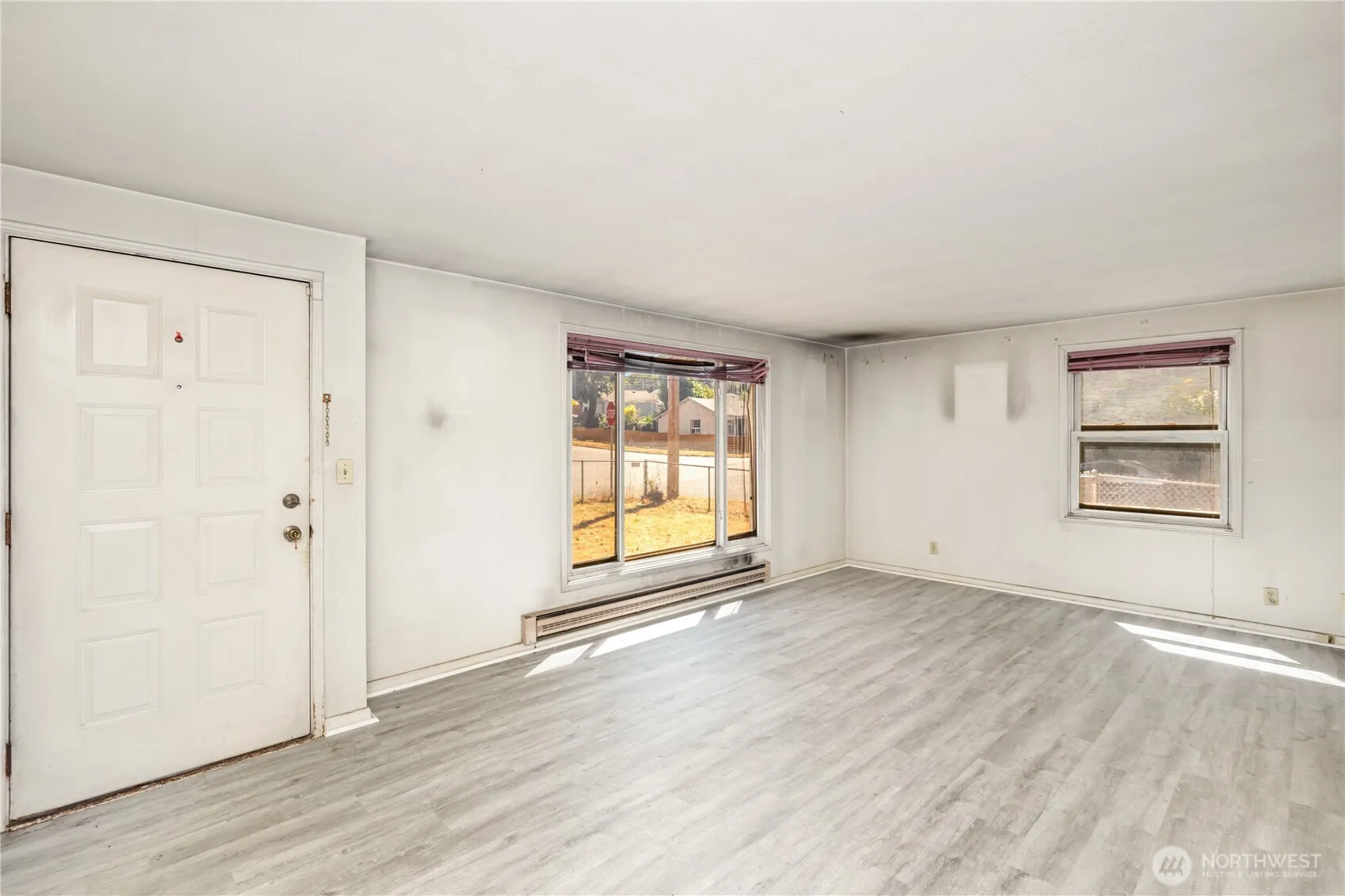 Property photo for 11619 72nd Place S, Seattle photo 5