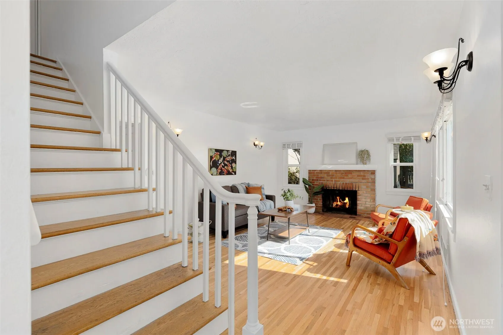 Property photo for 2400 Veldee Avenue, Bremerton photo 4