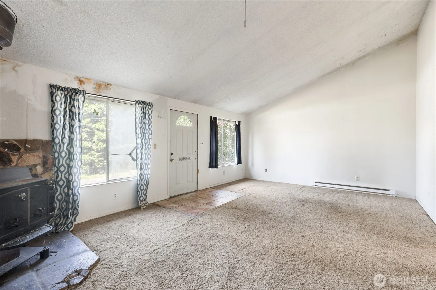 Property photo for 20420 147th Avenue Se, Kent photo 4