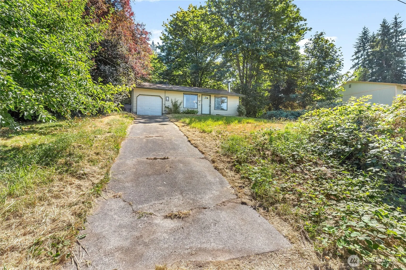 Property photo for 20420 147th Avenue Se, Kent photo 3