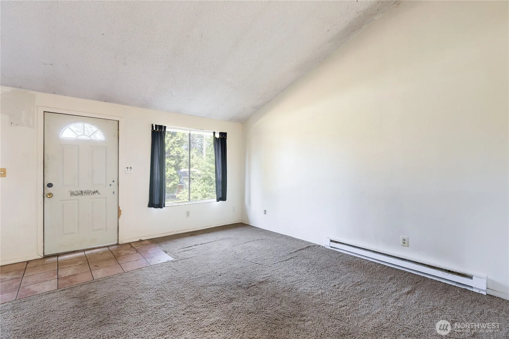 Property photo for 20420 147th Avenue Se, Kent photo 5