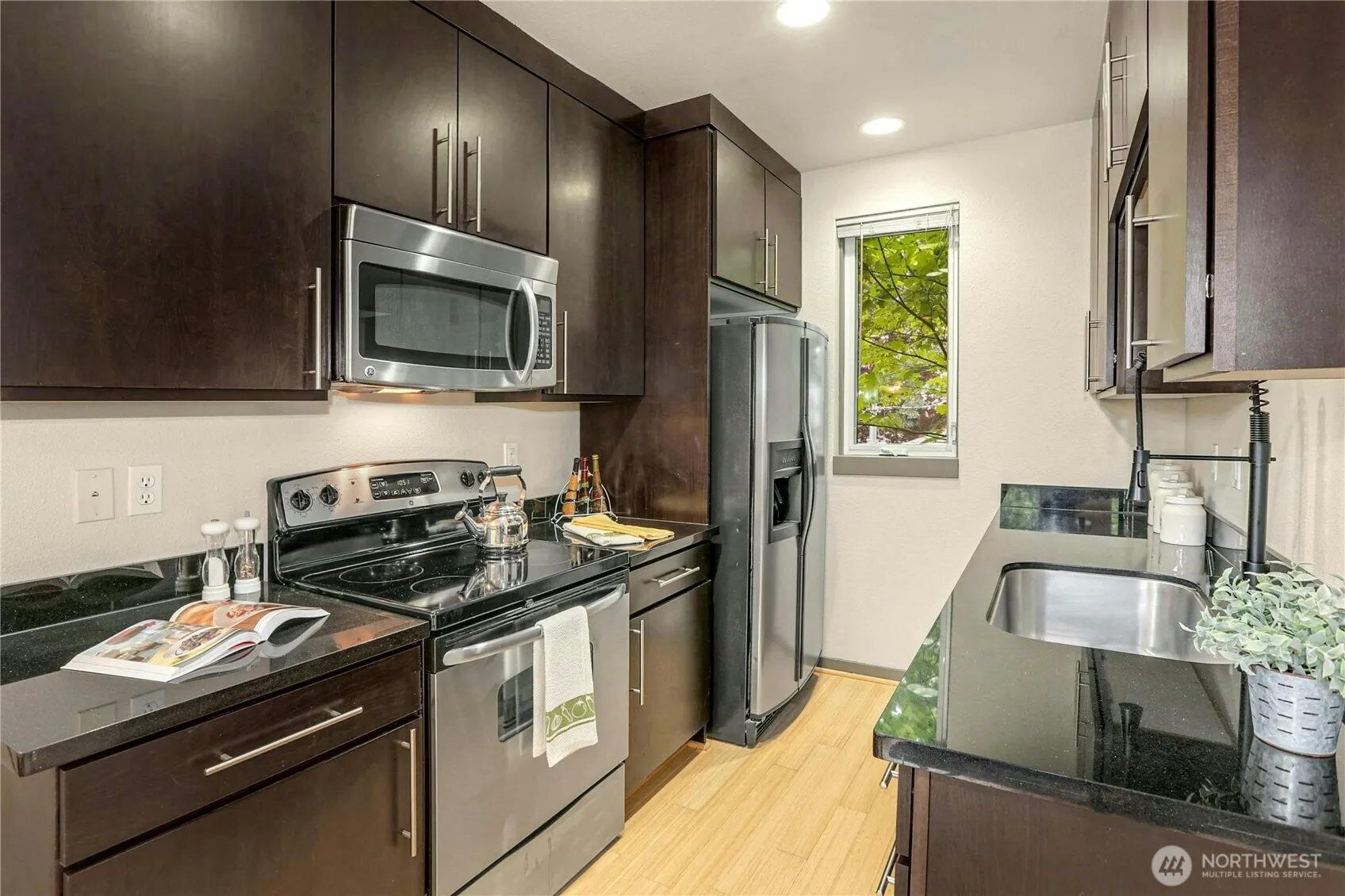 Property photo for 1119 N 85th Street #a, Seattle photo 5
