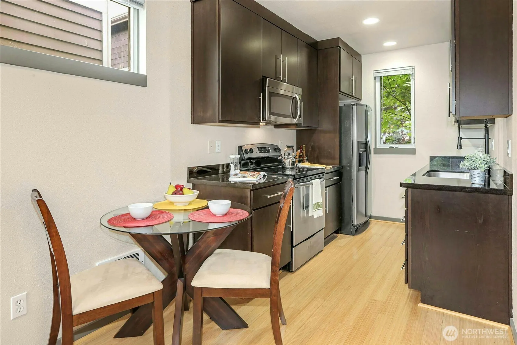 Property photo for 1119 N 85th Street #a, Seattle photo 4
