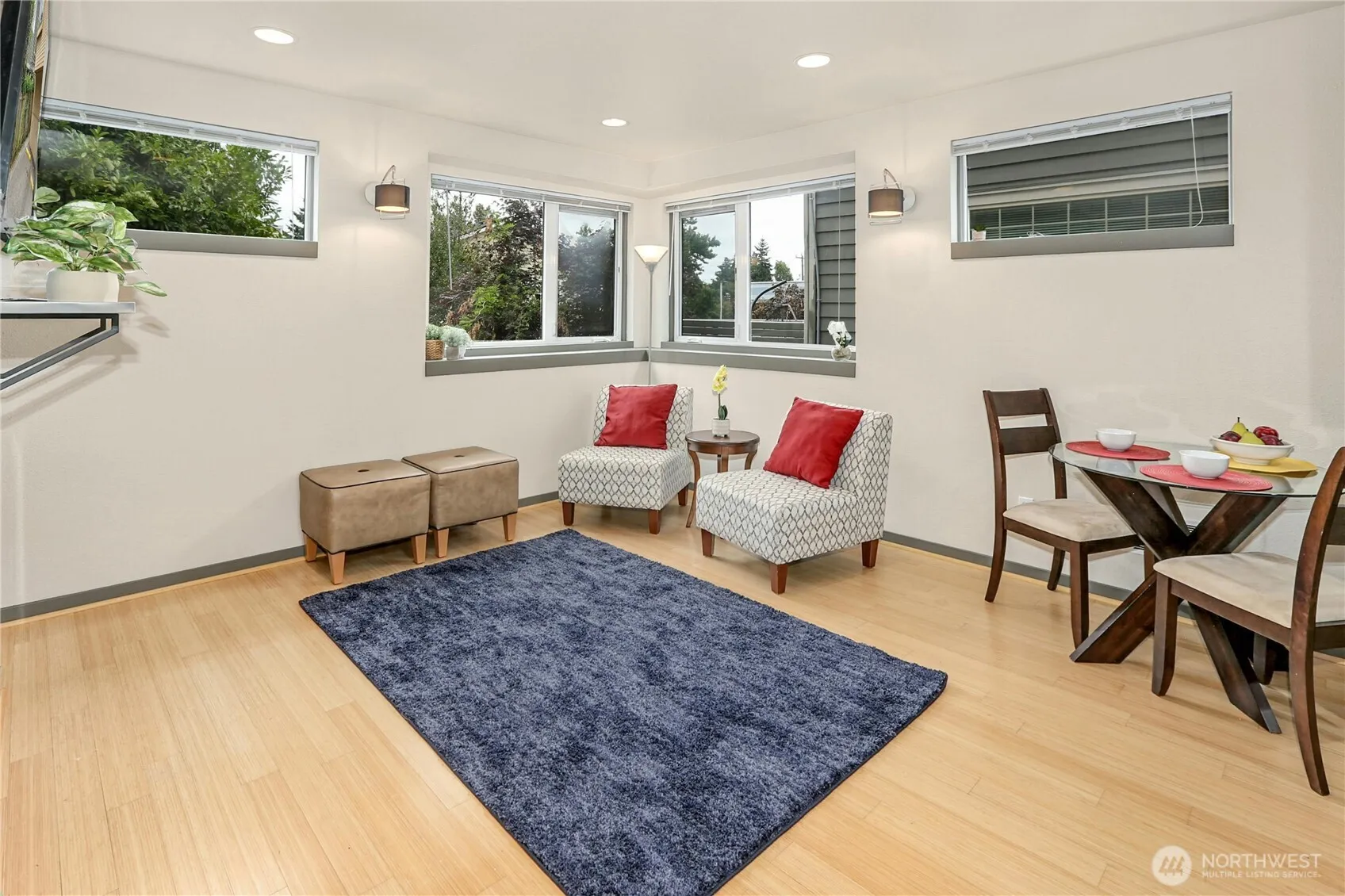 Property photo for 1119 N 85th Street #a, Seattle photo 3