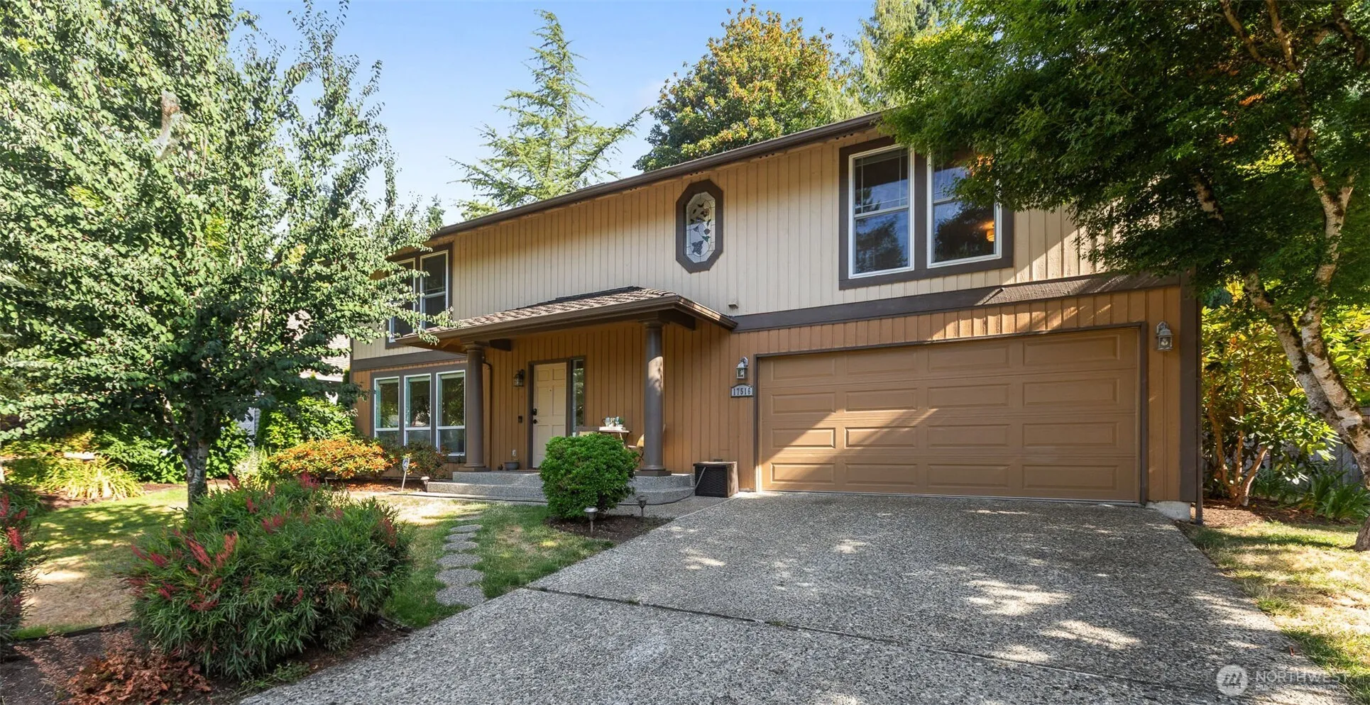 Property photo for 17516 Ne 138 Street, Redmond