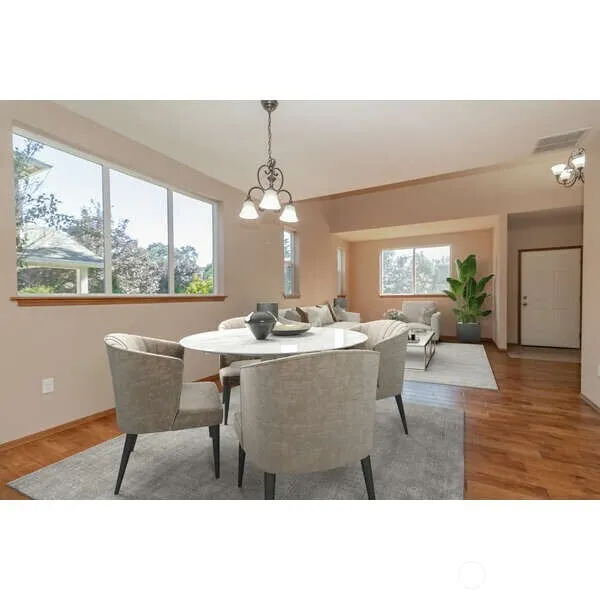 Property photo for 16824 34th Avenue E, Tacoma photo 5