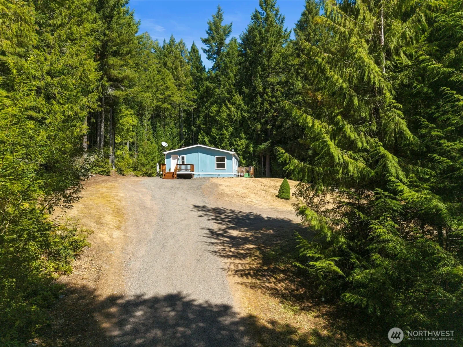Property photo for 8668 Nw Holly Road, Bremerton photo 2