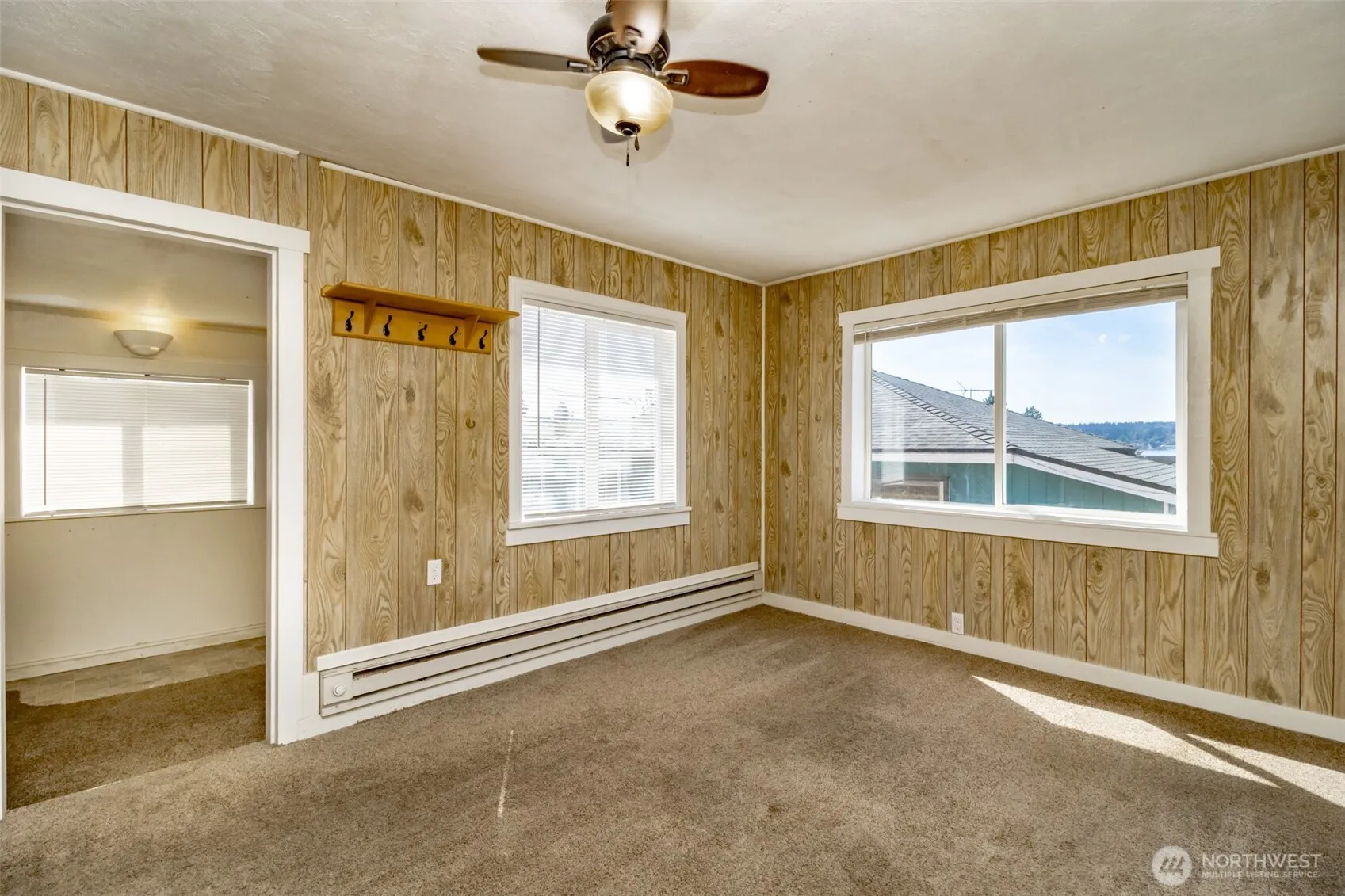 Property photo for 1143 Pitt Avenue, Bremerton photo 4