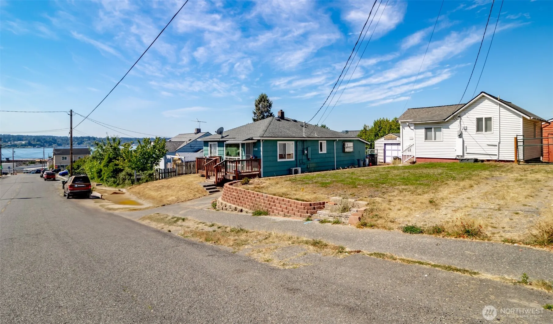 Property photo for 1143 Pitt Avenue, Bremerton photo 2