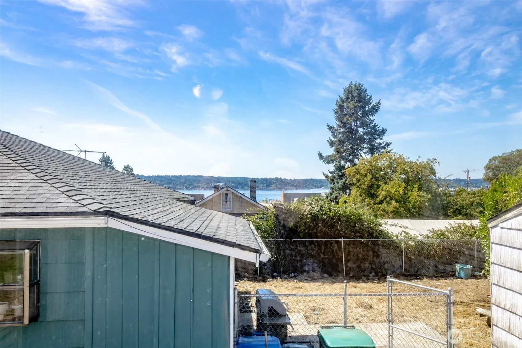 Property photo for 1143 Pitt Avenue, Bremerton photo 5