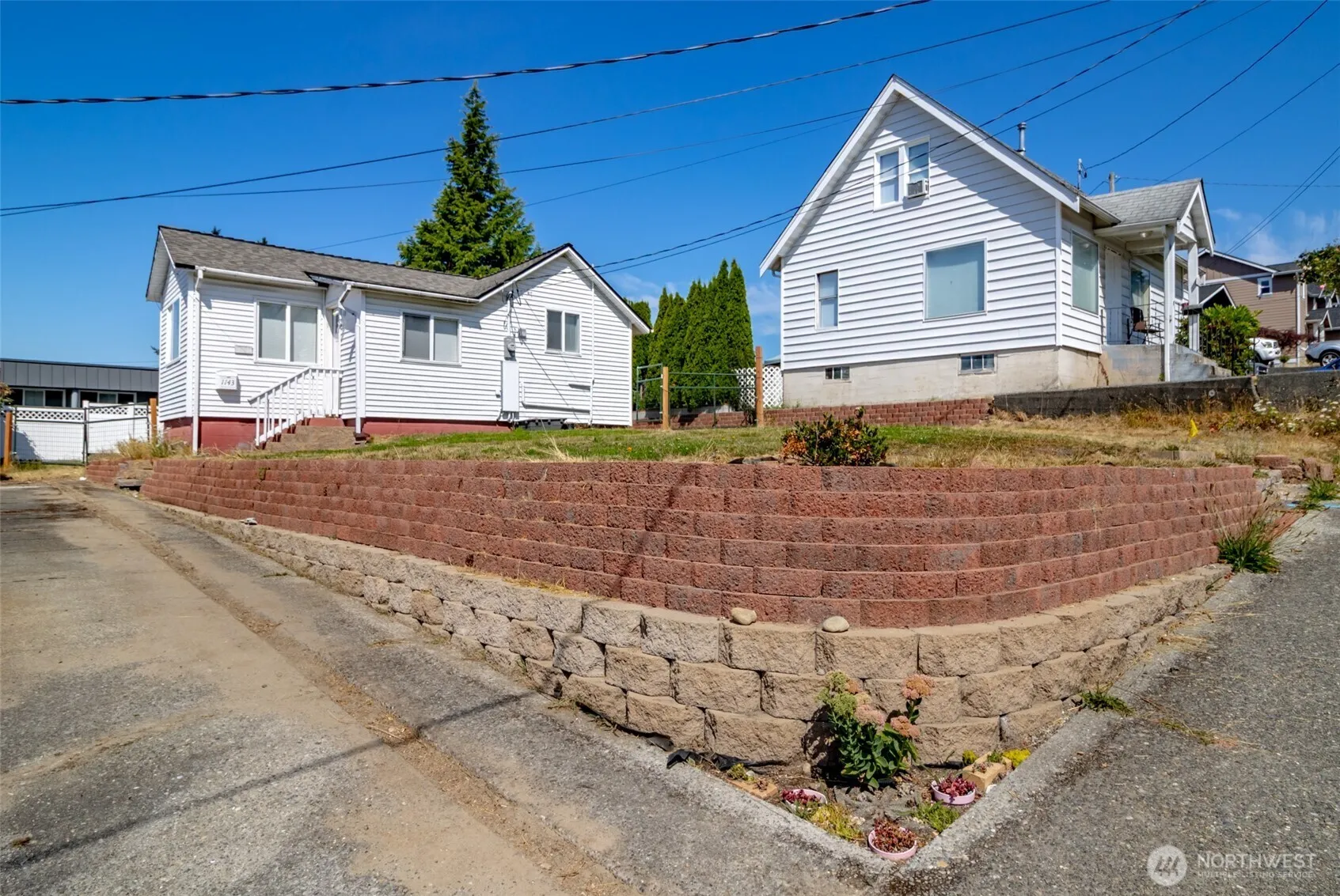 Property photo for 1143 Pitt Avenue, Bremerton photo 3