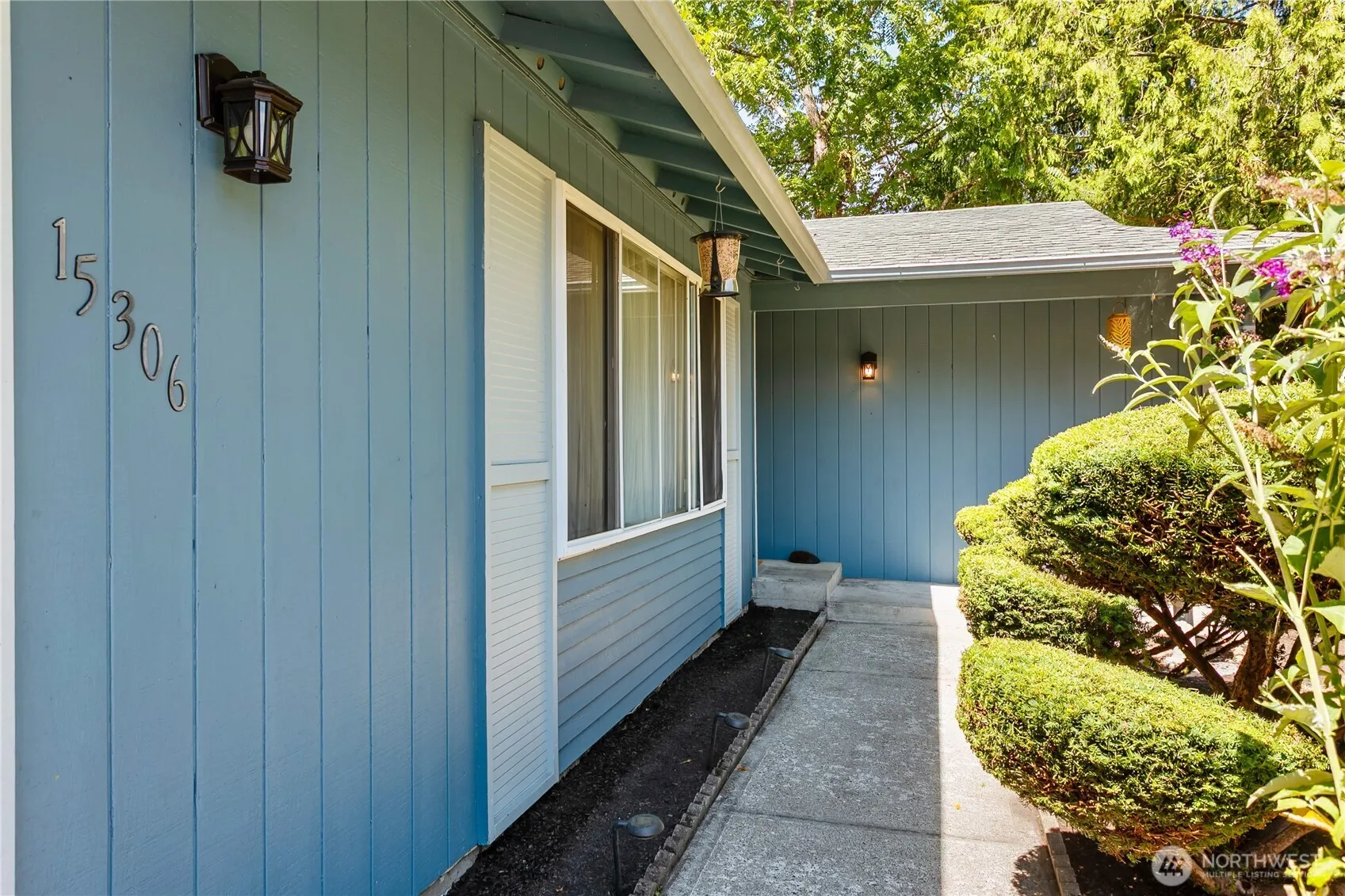 Property photo for 15306 18th Avenue Ct E, Tacoma photo 5